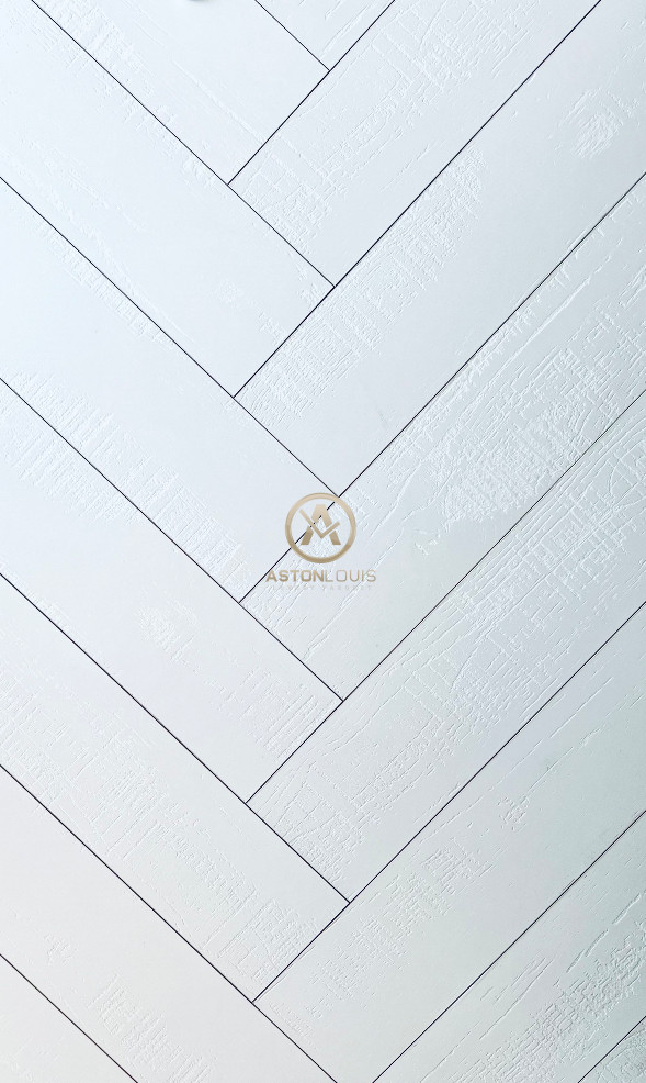 White Palace